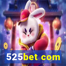 525bet com